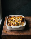 Sausage and Egg Casserole