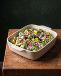 Broccoli Salad